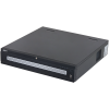 DAHUA DHI-NVR5864RH-XI IP-видеорегистратор