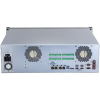 DAHUA DHI-NVR616DH-128-XI IP-видеорегистратор