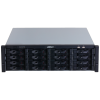 DAHUA DHI-NVR616H-128-XI IP-видеорегистратор