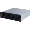 DAHUA DHI-NVR616RH-128-XI IP-видеорегистратор