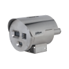 DAHUA DHI-TPC-AEBF5641-TB19F8-S2 Стационарный тепловизор
