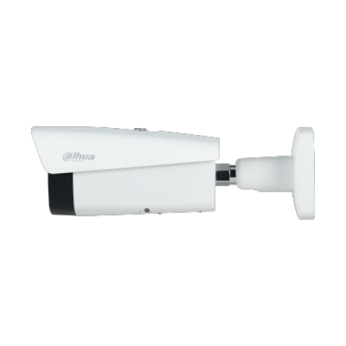 DAHUA DHI-TPC-BF2241-B7F8-DW-S2 Стационарный тепловизор