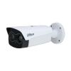 DAHUA DHI-TPC-BF5441-B7F4-BM-S2 Стационарный тепловизор