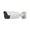 DAHUA DHI-TPC-BF5601-B35-S2 Стационарный тепловизор