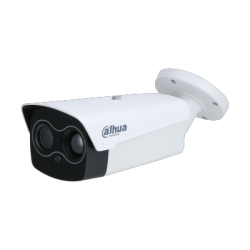 DAHUA DHI-TPC-BF5641-TB13F6-DM-S2 Стационарный тепловизор