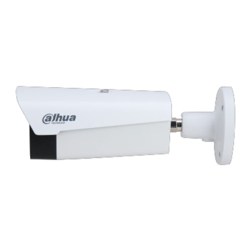 DAHUA DHI-TPC-BF5641-TB13F6-DM-S2 Стационарный тепловизор
