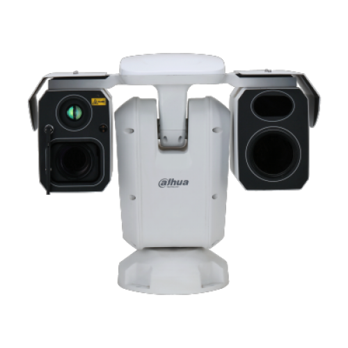 DAHUA DHI-TPC-PT8441D-BM100Z56-S23 Поворотный тепловизор