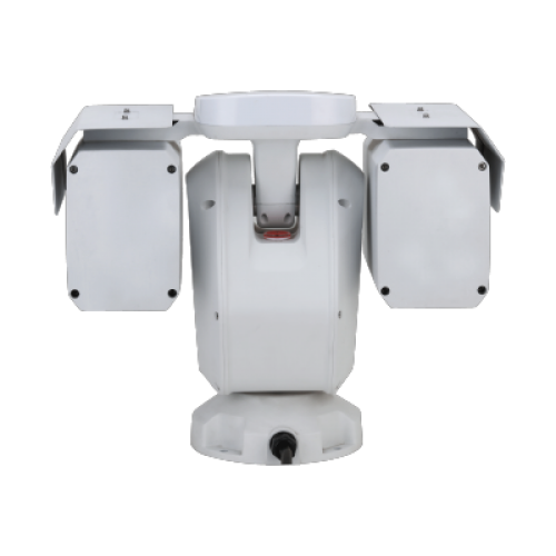 DAHUA DHI-TPC-PT8641D-BM75Z56L2-BM-AC-DC48-S23 Поворотный тепловизор