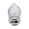 DAHUA DHI-TPC-SD8641B-B35Z45-BM-S22 Поворотный тепловизор
