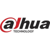 DAHUA DSS8PRRSL Софт для СКУД