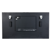 DAHUA DHI-LS460UDM-UF Монитор