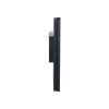 DAHUA DHI-LS550UEH-UG Монитор