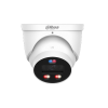 DAHUA DH-IPC-HDW3649HP-AS-PV-0360B-PRO IP-камера
