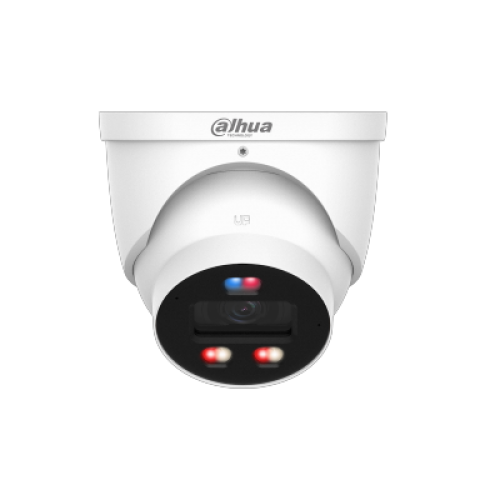 DAHUA DH-IPC-HDW3849HP-AS-PV-0280B-PRO IP-камера
