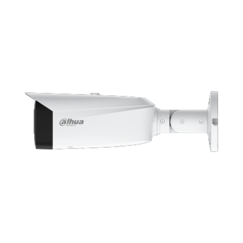 DAHUA DH-IPC-HFW3849T1P-AS-PV-0360B-PRO IP-камера