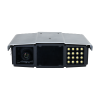 DAHUA DHI-ITC1652-SU2F-PQE-C2R1-IRL8ZF1640-P Камера спецприменения