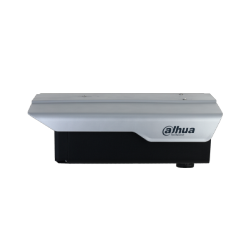 DAHUA DHI-ITC952-SU2F-GQE-C2R1-IRL8ZF1640 Камера спецприменения