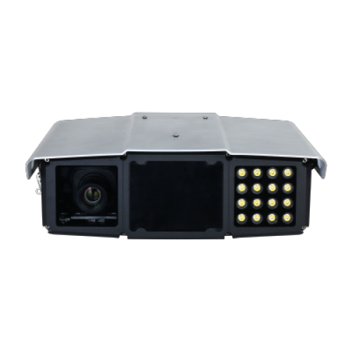 DAHUA DHI-ITC952-SU2F-GQE-C2R1-IRL8ZF1640-P Камера спецприменения