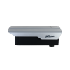 DAHUA DHI-ITC952-SU2F-PQE-C2R1-IRL8ZF1640-P Камера спецприменения