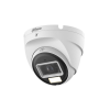 DAHUA DH-HAC-T2A21P-U-IL-0360B HD камера
