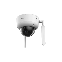 DAHUA DH-IPC-HDBW3441DR1P-AST-4G-NL668EAU-0360B IP-камера