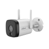 DAHUA DH-IPC-HFW1339DTK1P-SW-PV-0360B IP-камера