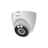 DAHUA DH-IPC-T5AP-IL-0360B IP-камера