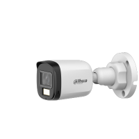 DAHUA DH-HAC-B1A51P-U-IL-0280B-S3 HD камера
