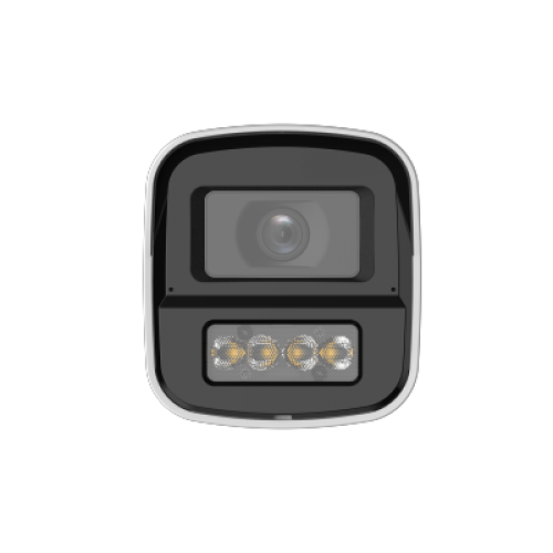 DAHUA DH-HAC-HFW1249XP-IL-A-PRO-0360B HD камера