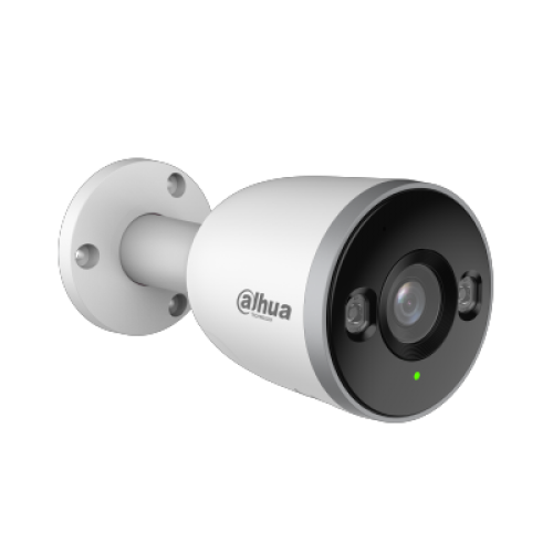 DAHUA DH-IPC-F3DP-IL-0280B IP-камера