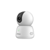 DAHUA DH-IPC-H3IP-0360B IP-камера