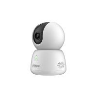 DAHUA DH-IPC-H4IP-0280B IP-камера