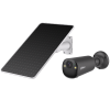 DAHUA DH-KIT/BF4CA/M0508 IP-камера