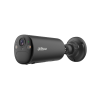 DAHUA DH-BF4CA-4G-XL/M0508 IP-камера