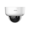 DAHUA DH-HAC-HDBW1500EAP-A-0360B-S3 HD камера