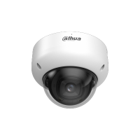 DAHUA DH-IPC-HDBW5559RP-ASE-IL-0360B IP-камера