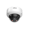 DAHUA DH-IPC-HDBW5559RP-ASE-IL-0360B IP-камера