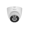 DAHUA DH-IPC-HDW1539DA-SW-PV IP-камера