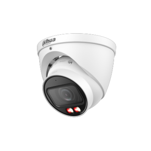 DAHUA DH-IPC-HDW5459TP-ZE-IL IP-камера