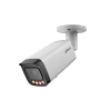 DAHUA DH-IPC-HFW5559TP-ASE-IL-0360B IP-камера