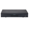 DAHUA DH-XVR5104HS-4KL-I3/T HD регистратор