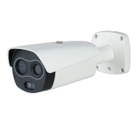 DAHUA DHI-TPC-BF2241-LB7F8-EAU Стационарный тепловизор