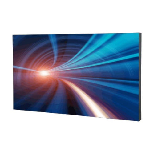 DAHUA DHI-LS55OUEM-EF-1 Монитор