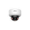 DAHUA DH-IPC-HDBW3649EP-S-IL-0360B IP-камера