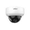 DAHUA DH-IPC-HDBW3649RP-ZS-IL IP-камера