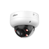 DAHUA DH-IPC-HDBW3649RP-ZS-IL IP-камера