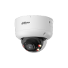 DAHUA DH-IPC-HDBW5859R1-ASE-PV-PRO IP-камера