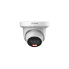 DAHUA DH-IPC-HDW3649QMP-S-IL-0360B IP-камера