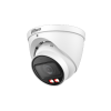 DAHUA DH-IPC-HDW3649TP-ZS-IL IP-камера