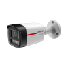 DAHUA DH-IPC-HFW2649TLP-S-LED-0600B-PRO IP-камера